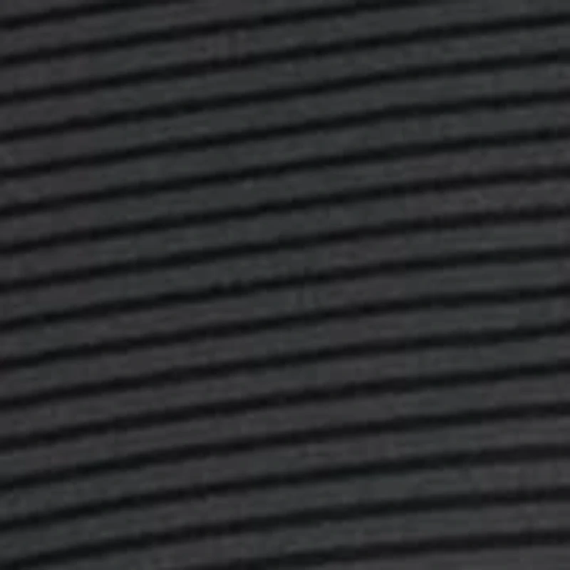 Men's Dri-FIT Golf Polo Shirt