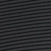 Men's Dri-FIT Golf Polo Shirt