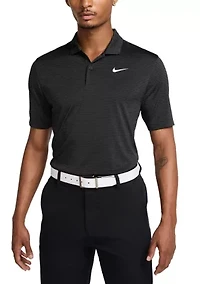 Men's Dri-FIT Golf Polo Shirt
