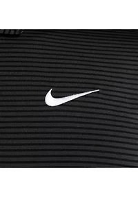 Men's Dri-FIT Golf Polo Shirt