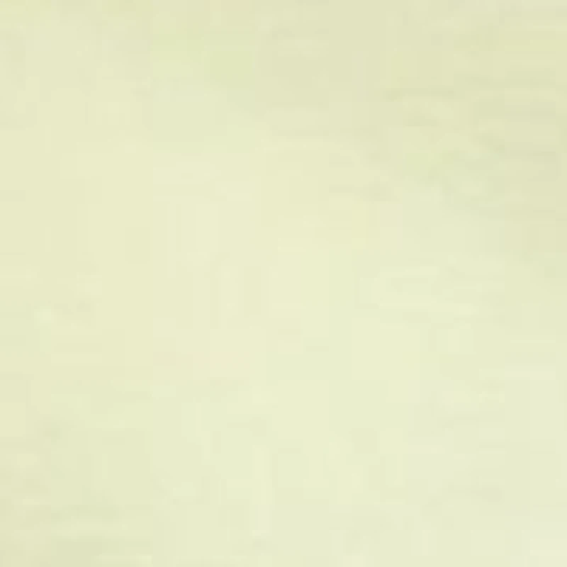 Sportswear Men's T-Shirt