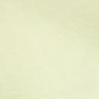 Sportswear Men's T-Shirt