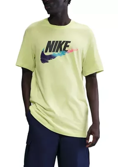 Sportswear Men's T-Shirt