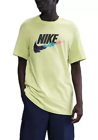 Sportswear Men's T-Shirt