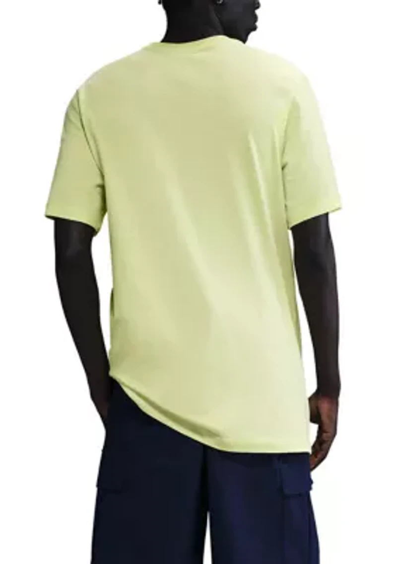 Sportswear Men's T-Shirt