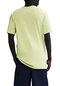Sportswear Men's T-Shirt