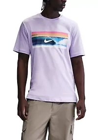 Sportswear T-Shirt