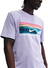 Sportswear T-Shirt
