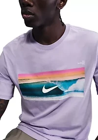 Sportswear T-Shirt