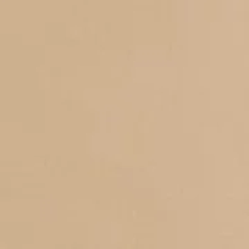 Men's Woven Tapered Pants