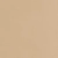 Men's Woven Tapered Pants