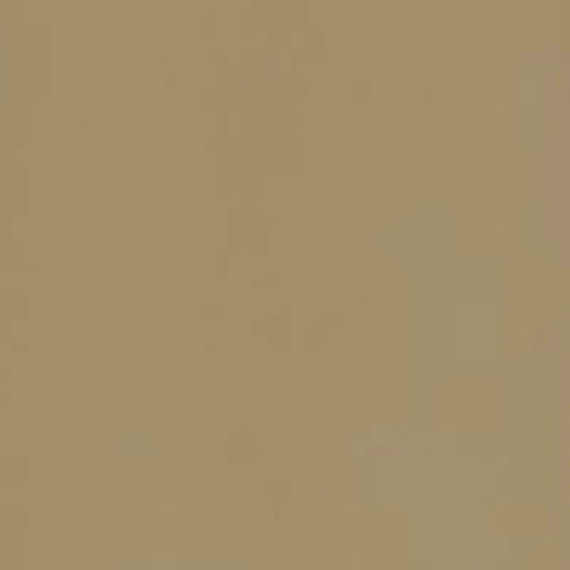 Men's Woven Tapered Pants