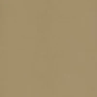 Men's Woven Tapered Pants