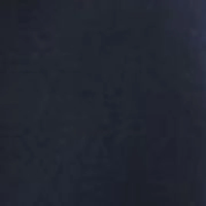 Men's Woven Tapered Pants