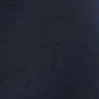 Men's Woven Tapered Pants