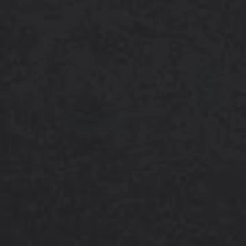 Men's Dri-FIT Fitness T-Shirt