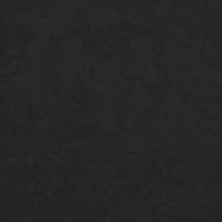 Men's Dri-FIT Fitness T-Shirt