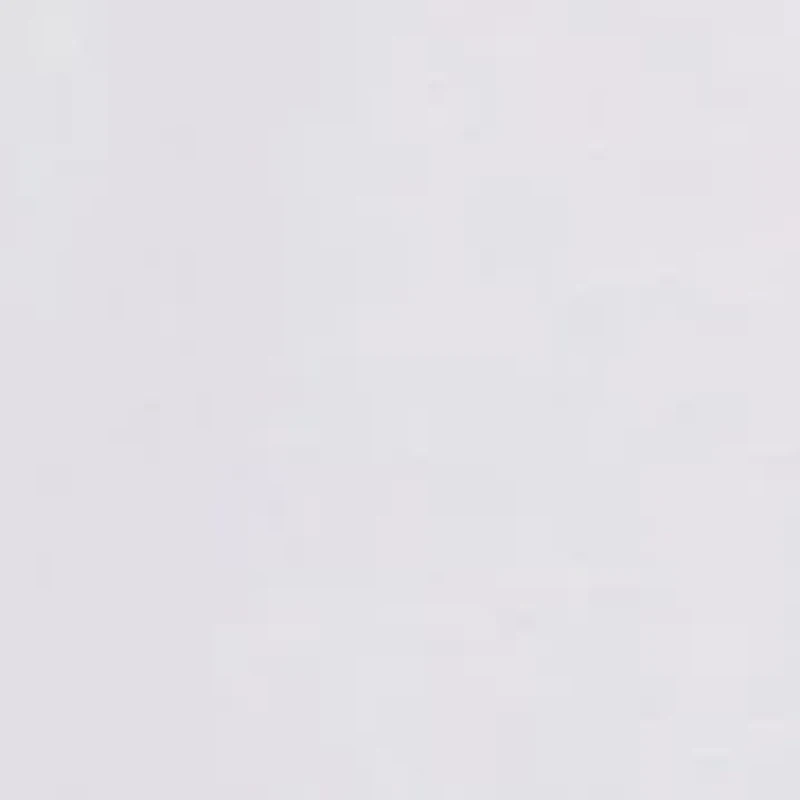 Men's Dri-FIT Fitness T-Shirt