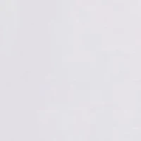 Men's Dri-FIT Fitness T-Shirt