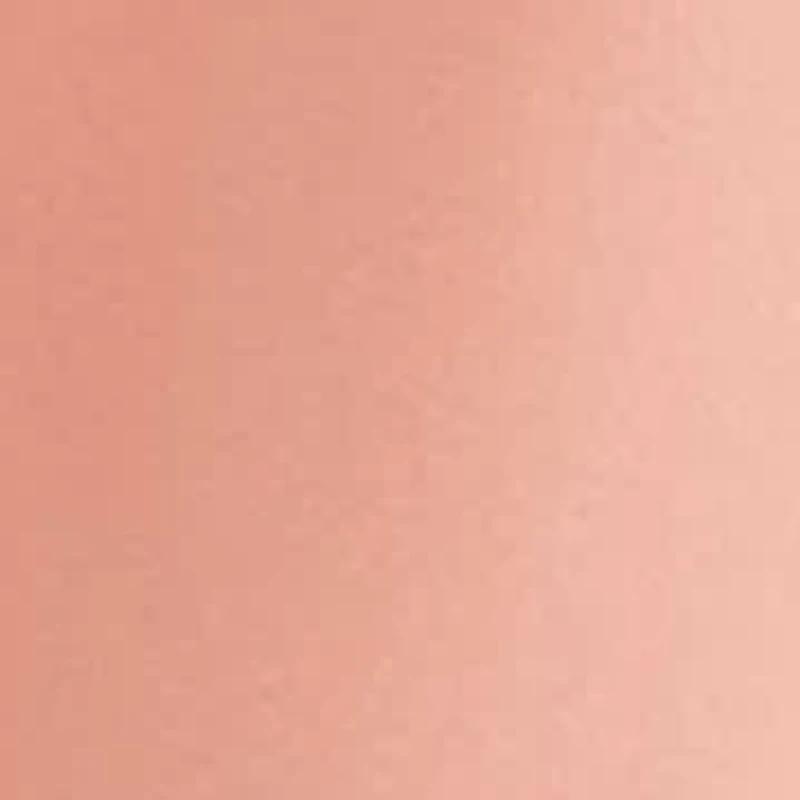 Men's Dri-FIT Fitness T-Shirt