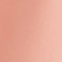 Men's Dri-FIT Fitness T-Shirt