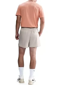 Men's Dri-FIT Fitness T-Shirt