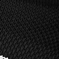 Everyday Elevated No-Show Socks - Pack of 6