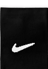 Everyday Elevated No-Show Socks - Pack of 6
