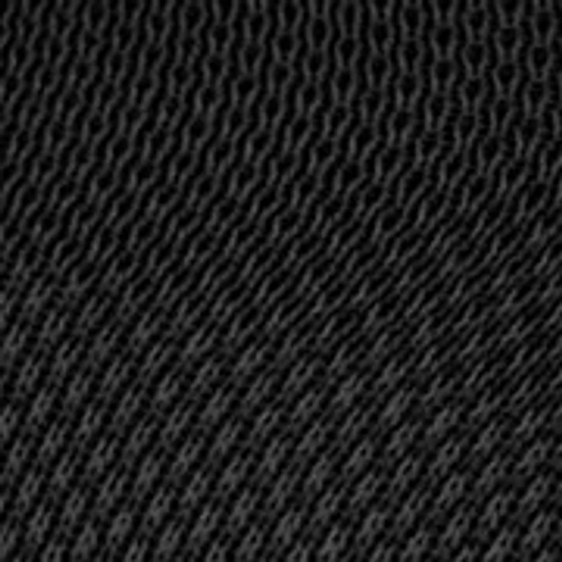 Everyday Elevated Ankle Socks-6 Pairs