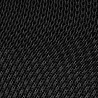 Everyday Elevated Ankle Socks-6 Pairs