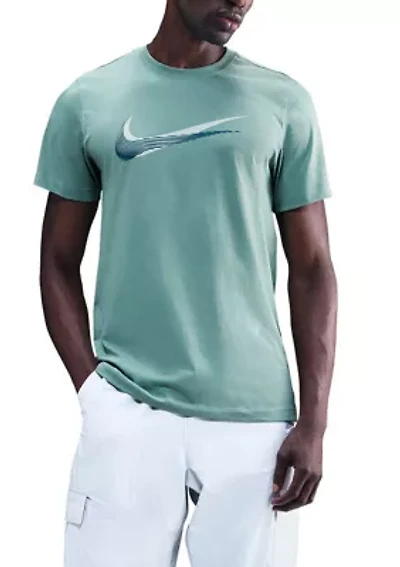 Men's Graphic T-Shirt