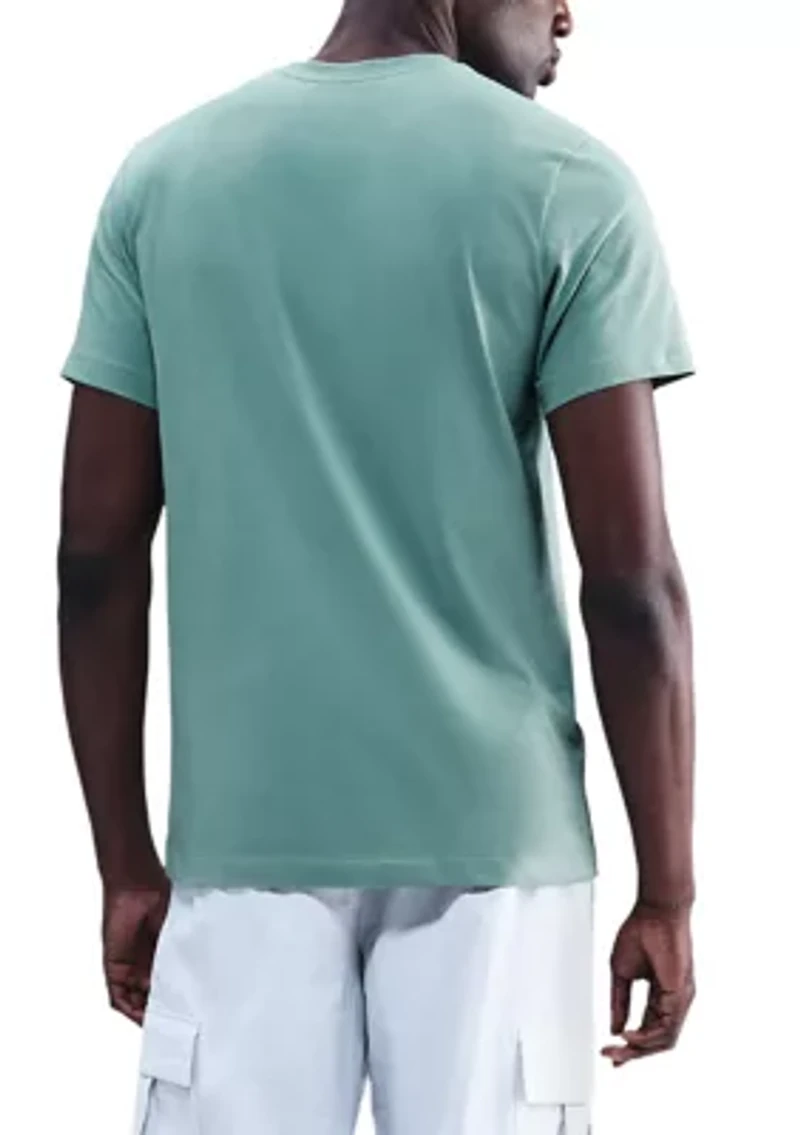 Men's Graphic T-Shirt