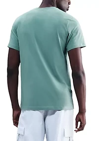 Men's Graphic T-Shirt