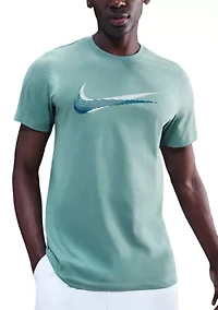 Men's Graphic T-Shirt