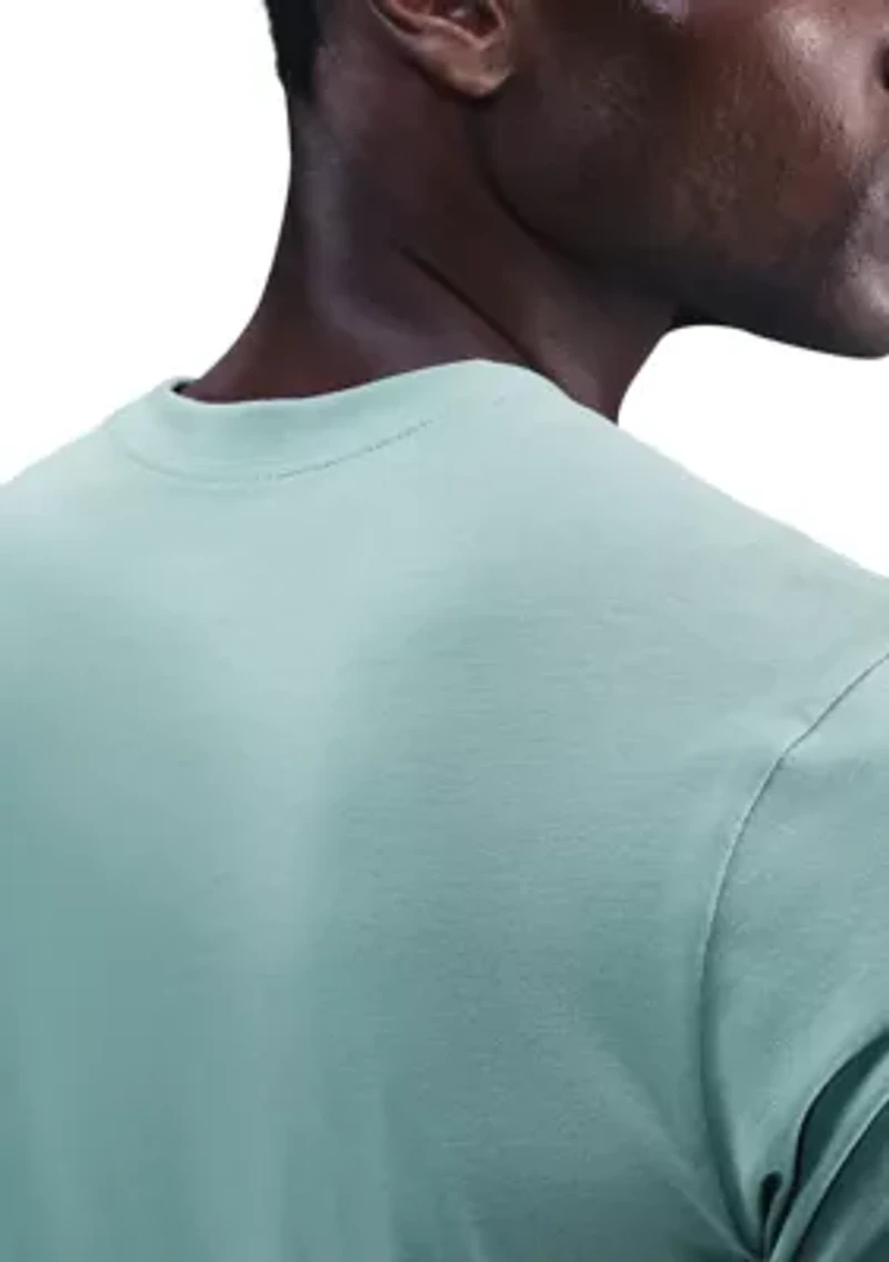 Men's Graphic T-Shirt