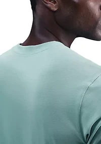 Men's Graphic T-Shirt