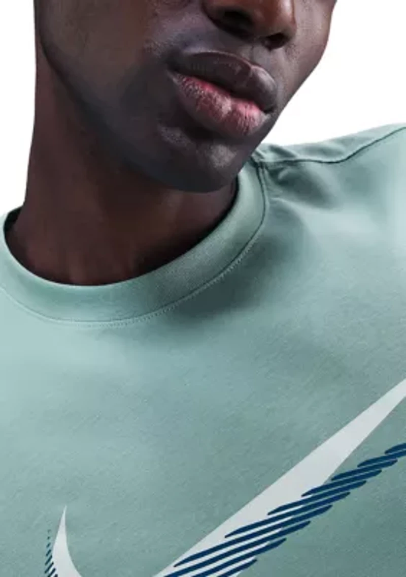 Men's Graphic T-Shirt