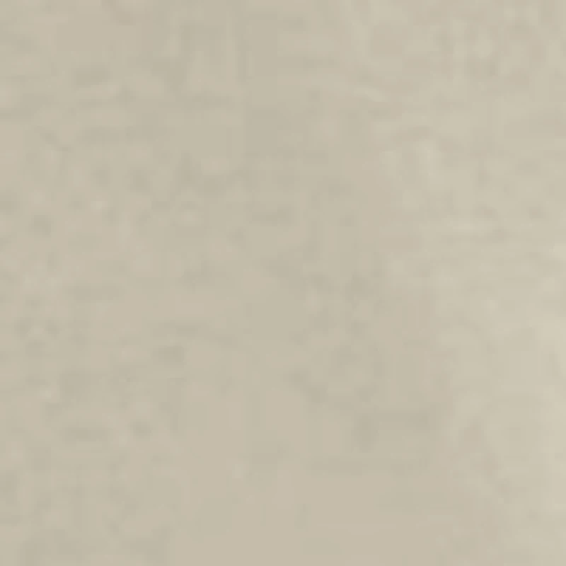 Men's Graphic T-Shirt