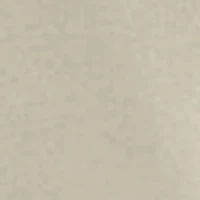 Men's Graphic T-Shirt