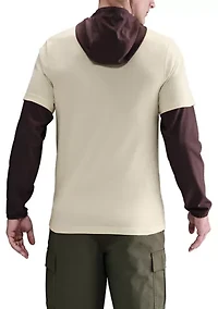 Men's Graphic T-Shirt