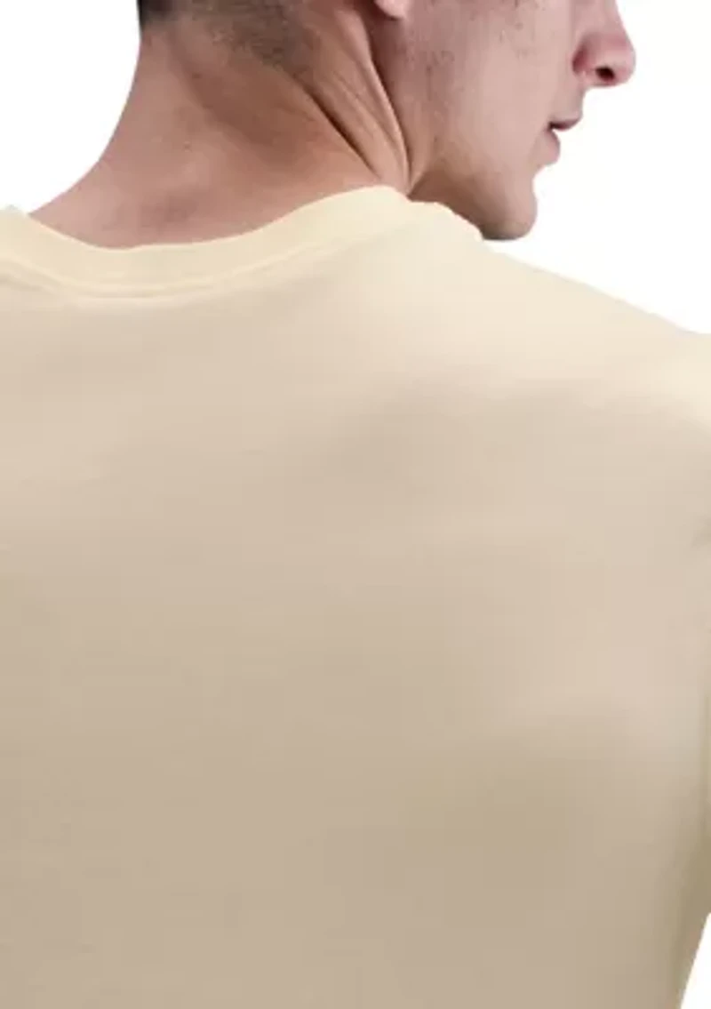 Men's Graphic T-Shirt