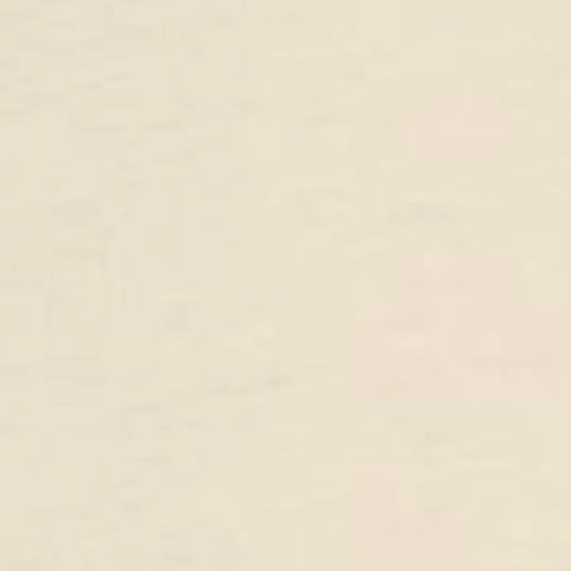 Men's Sportswear Graphic T-Shirt