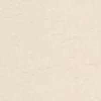 Men's Sportswear Graphic T-Shirt