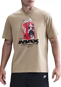 Men's Max90 T-Shirt