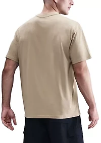 Men's Max90 T-Shirt