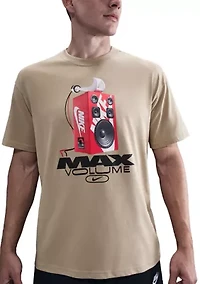 Men's Max90 T-Shirt
