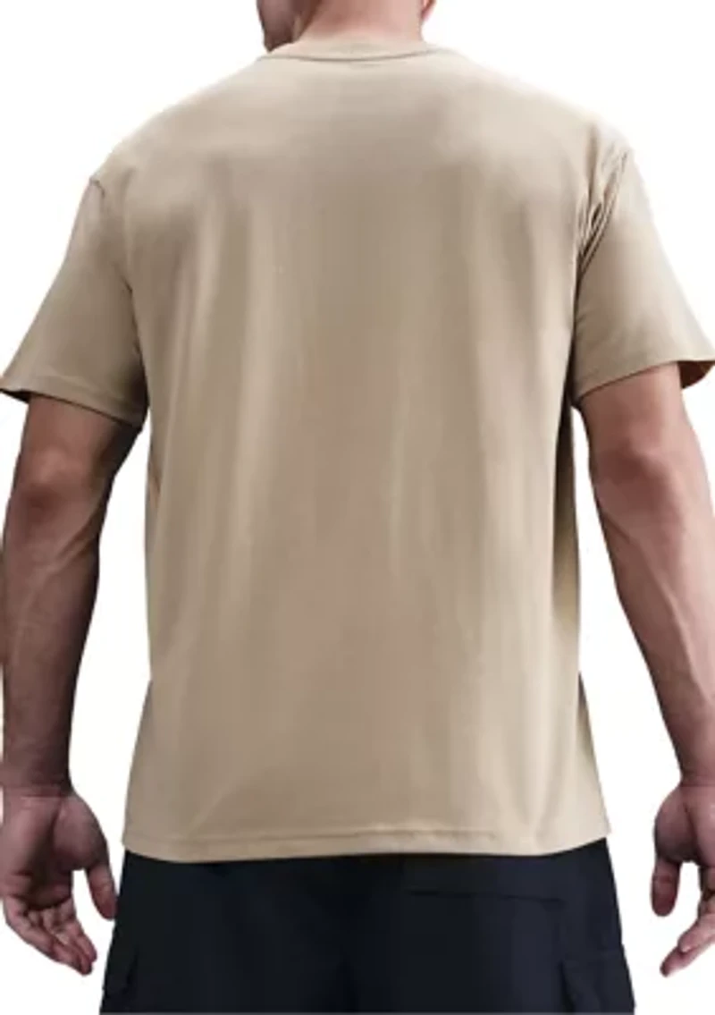 Men's Max90 T-Shirt