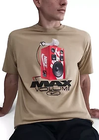 Men's Max90 T-Shirt
