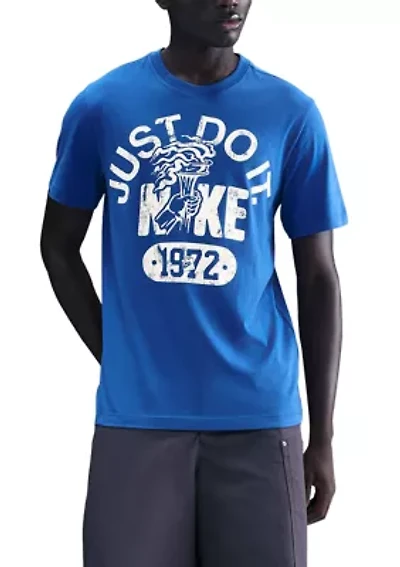 Sportswear T-Shirt