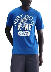 Sportswear T-Shirt